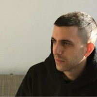 Ferryhopper Employee Marios Galanis's profile photo