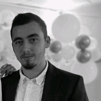 MENUISERIE DEVILLOISE Employee Carl Bourgois's profile photo