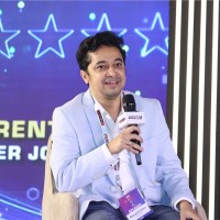 Century Plyboards (I) Limited Employee Bhargab Dutta's profile photo