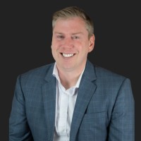 Southland Industries Employee Scott Staton's profile photo