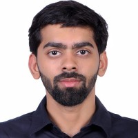 Khushal Rathi Email