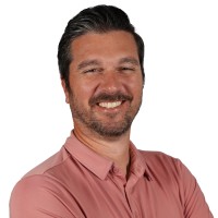 Christopher Chimento Email & Phone Number