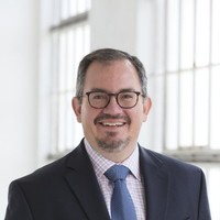 Metrixiq Employee Rob McDaniel's profile photo