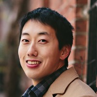 1-800-FLOWERS.COM, INC. Employee Johnson Liu's profile photo