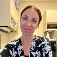 Lynette Murphy Email & Phone Number