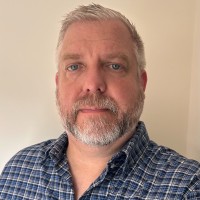 Elliot Davis Email & Phone Number