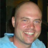 Josh Ballard Email & Phone Number