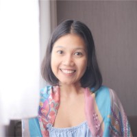 Melianna Ulfah Email