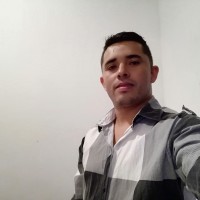 Andres Suarez Email