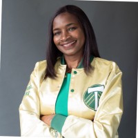 Timbers 2 Employee Robin Beavers's profile photo
