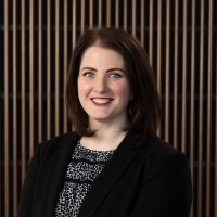 Caroline Mullins Email & Phone Number