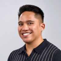 Michael Sarmiento Email & Phone Number