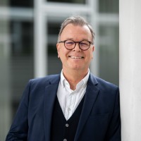 CWS Österreich Employee Jan-Peter Ellerbrock's profile photo