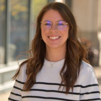 Continental Building Company Employee Tess Brown's profile photo