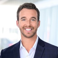 Connexa Capital Employee Jonathan Beda's profile photo