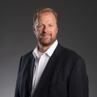 Blackstone Products Employee Jared Jensen's profile photo