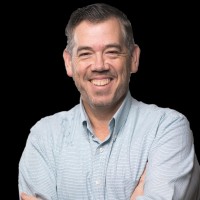 JMJ Financial Employee Tres's profile photo