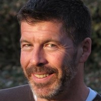 Heartland Dental Group Employee Darren Haun's profile photo