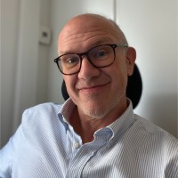 Avient AB Employee Anders Eriksson's profile photo
