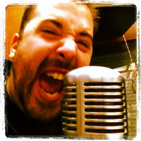 WATE 6 On Your Side Employee Justin Mason's profile photo