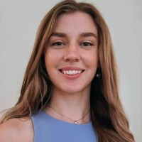 North Pacific Properties Employee Emma Marie's profile photo