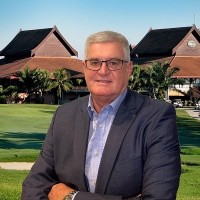 Peter Hourigan Email & Phone Number