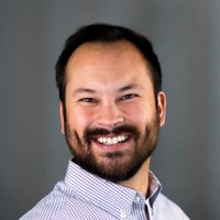 ServiceNow Employee Mark Alber's profile photo