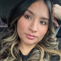 Guadalupe Medrano Email & Phone Number