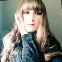 Supreva.com - Market For Business Employee Andreea-Elena Nistor's profile photo