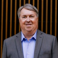 Salvatore Parisi