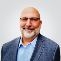 Universal Pure Employee Rob Laseak's profile photo