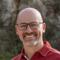 Michael Reardon Email & Phone Number