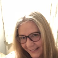 Agile coaching S&M Employee Solange Gaia's profile photo