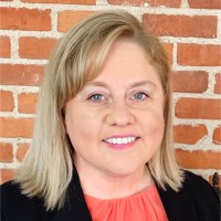 Eurofins Transplant Genomics Employee Lisa Walsh's profile photo