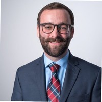 Ryan Ellingworth Email & Phone Number
