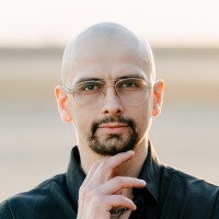 smartive.app Employee Emil Zając's profile photo