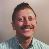 QTS Medical Device Outsourcing Employee Ben Steiner's profile photo