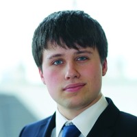Cameron Angus Email