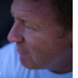 Andy White Email