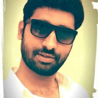 ALEXA SYSTEMS INC Employee Sarad Gogineni's profile photo