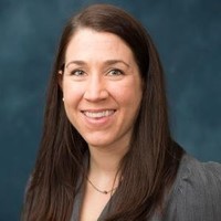 University of Michigan School of Nursing Employee Michelle Munro-Kramer's profile photo
