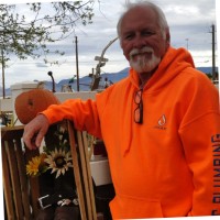 Garner Distributed Workflow Employee James's profile photo