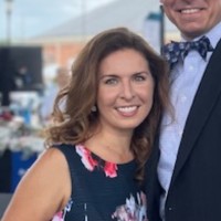 Christina Berlett Email & Phone Number