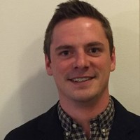 Melmarc Employee Albert Prange's profile photo