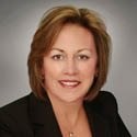 Keller Williams Realty Infinity Employee Donna Brnilovich's profile photo