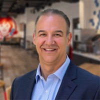 The Wendy's Company Employee Carlos Ribas's profile photo