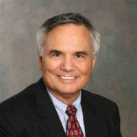 Dynamic Economic Strategy Employee John E. Silvia's profile photo
