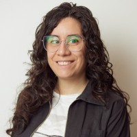Sofia Mareque Email