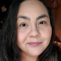 Martha Saiz Email & Phone Number