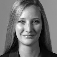 Ariat International Employee Danielle Williams's profile photo